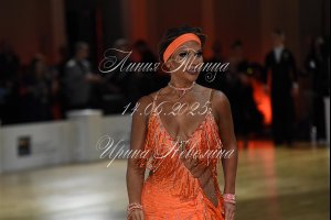 DSC_5626.JPG