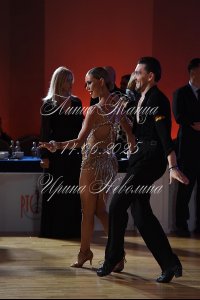 DSC_5621.JPG