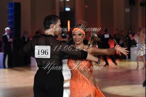 DSC_5672.JPG
