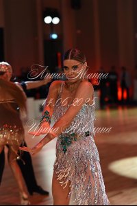 DSC_5762.JPG