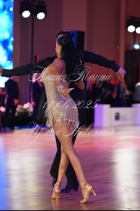 DSC_5708.JPG