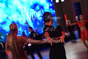 DSC_5756.JPG