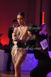 DSC_5718.JPG