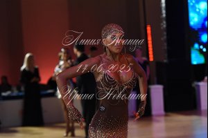 DSC_5679.JPG
