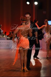 DSC_5773.JPG