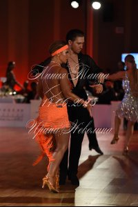 DSC_5774.JPG