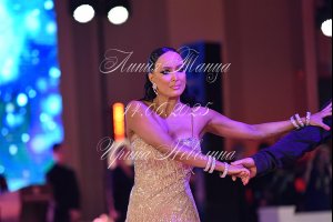 DSC_5710.JPG