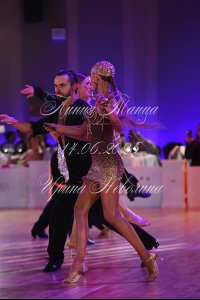 DSC_5797.JPG
