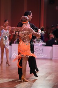 DSC_5775.JPG