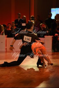 DSC_5776.JPG