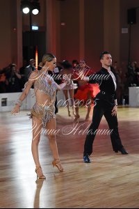 DSC_5661.JPG