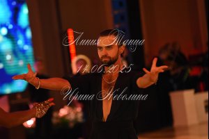 DSC_5757.JPG