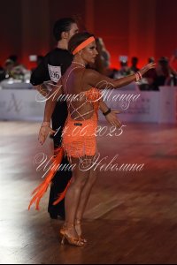 DSC_5770.JPG