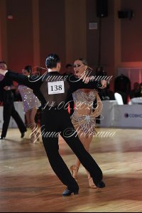 DSC_5659.JPG