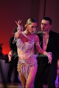 DSC_5721.JPG
