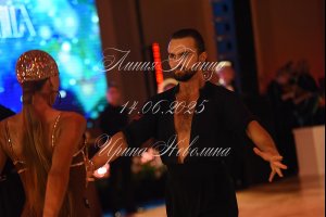 DSC_5758.JPG