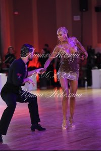 DSC_5810.JPG
