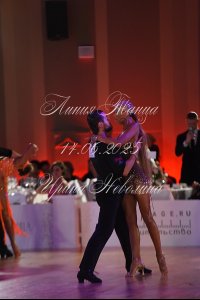 DSC_5713.JPG