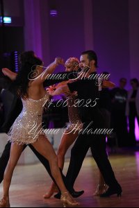 DSC_5745.JPG