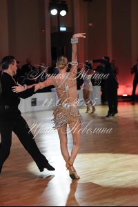 DSC_5657.JPG
