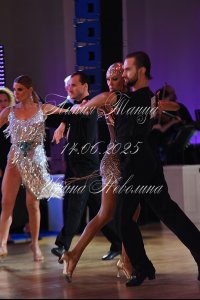 DSC_5746.JPG