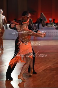 DSC_5767.JPG