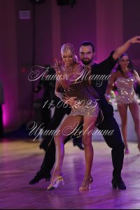 DSC_5806.JPG