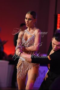 DSC_5719.JPG