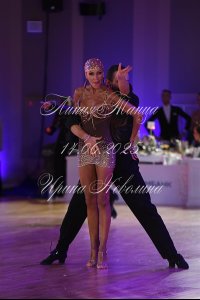 DSC_5803.JPG