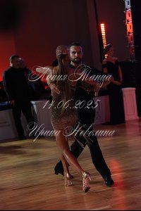 DSC_5754.JPG