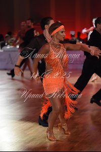 DSC_5771.JPG