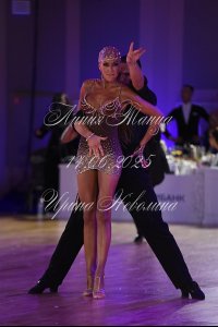 DSC_5805.JPG
