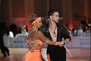 DSC_5675.JPG