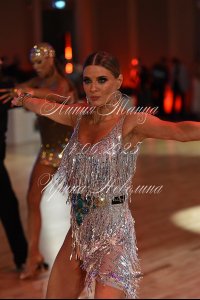 DSC_5761.JPG