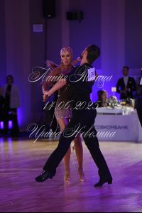 DSC_5801.JPG