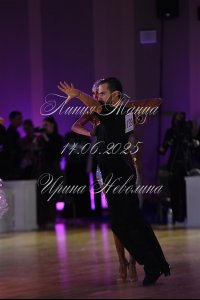 DSC_5743.JPG