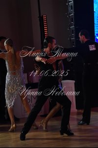 DSC_5749.JPG