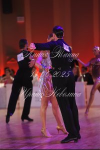 DSC_5717.JPG