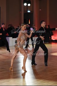 DSC_5666.JPG