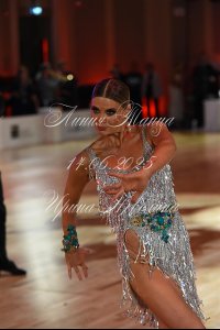 DSC_5763.JPG