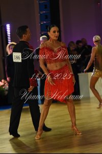DSC_5778.JPG