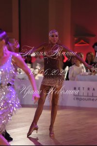 DSC_5702.JPG