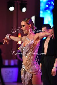 DSC_5722.JPG