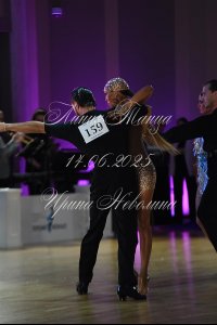 DSC_5741.JPG