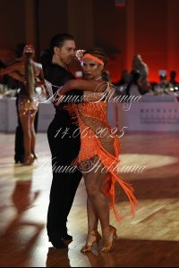 DSC_5766.JPG