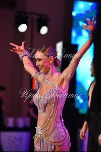 DSC_5723.JPG