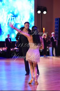 DSC_5715.JPG