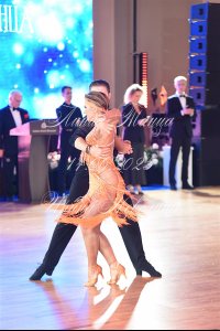 DSC_5603.JPG