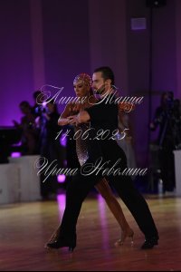 DSC_5744.JPG
