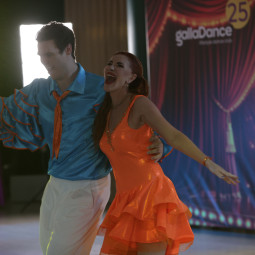 30.01.2026 21:30 ШОУ 21 - Елена Кудымова, Алексей Елисеев